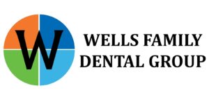 Wells Family Dental Group
