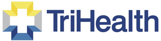 TriHealth Workforce Retrained after Impermissible Disclosure of PHI to a Medical Student