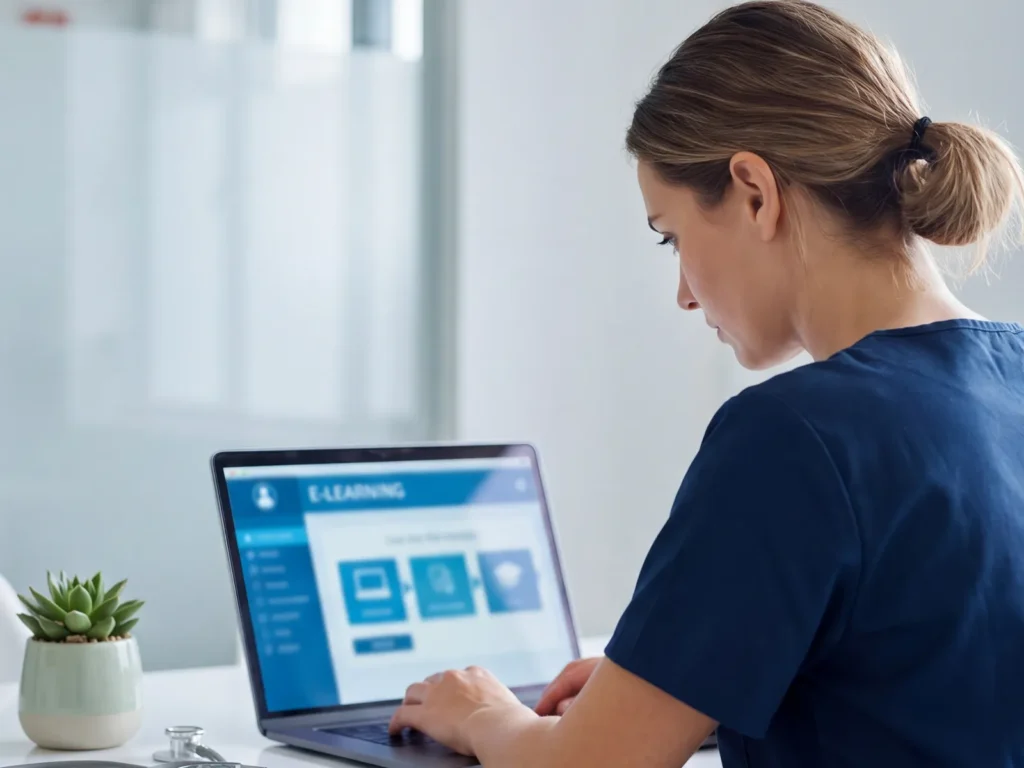 HIPAA Training for Individuals