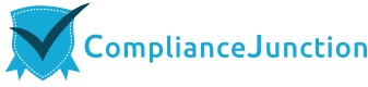 ComplianceJunction