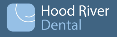 Hood River Dental
